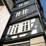 07.10.2005 11-39-05_0278